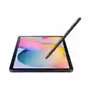 Tablet Samsung S6 Lite 128gb Negro
