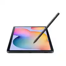 Tablet Samsung S6 Lite 128gb Negro
