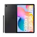 Tablet Samsung S6 Lite 128gb Negro