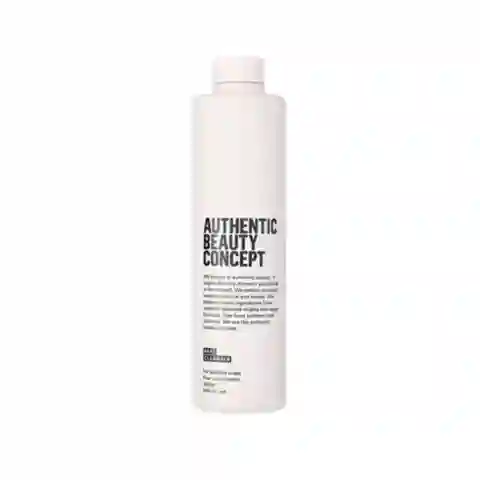 Abc Shampoo Bare Cleanser