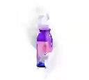 Kids Spray Desenredante Leche Pal Pelo 250ml