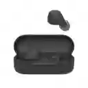 Audífonos Sony Wf-c510 True Wireless Tipo Earbuds - Negro