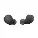 Audífonos Sony Wf-c510 True Wireless Tipo Earbuds - Negro