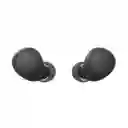 Audífonos Sony Wf-c510 True Wireless Tipo Earbuds - Negro