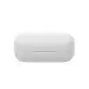 Audífonos Sony Wf-c510 True Wireless Tipo Earbuds - Blanco