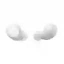 Audífonos Sony Wf-c510 True Wireless Tipo Earbuds - Blanco