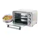 Horno Tostador Kally 30 Litros