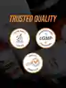 Creatina Bukl Suplements