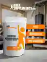 Creatina Bukl Suplements