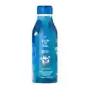 Kit Kids Niño Shampoo + Crema Peinar Leche Pal Pelo 440ml