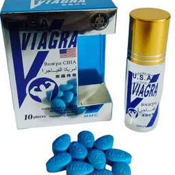 Viagra Usa Fuerte Ereccion Hard Penis Pene Duro Potenciador Sexual Erotico Potencializador