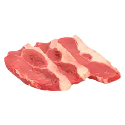 Churrasquito Kilo 500 G