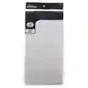 Mantel Plastico Impemeable Protector Para Comedor