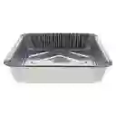 Molde Desechable De Uso Multiple Para Hornear