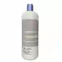 Shampoo Alfaparf Rigen Reparador 1l