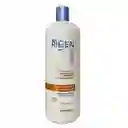 Shampoo Alfaparf Rigen Reparador 1l