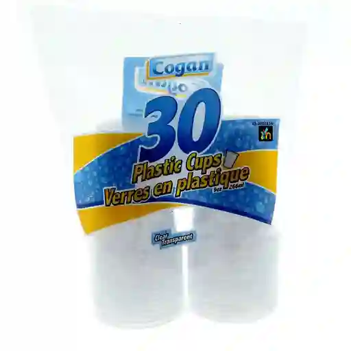 Vasos Para Eventos Plasticos Desechables