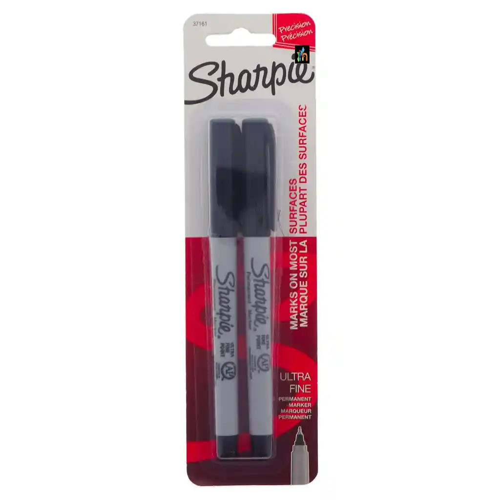 Micropuntas Marca Shapie Utiles Escolares Punta Ultra Fina