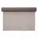 Rollo Para Proteger Superficies Antideslizantes En Plastico