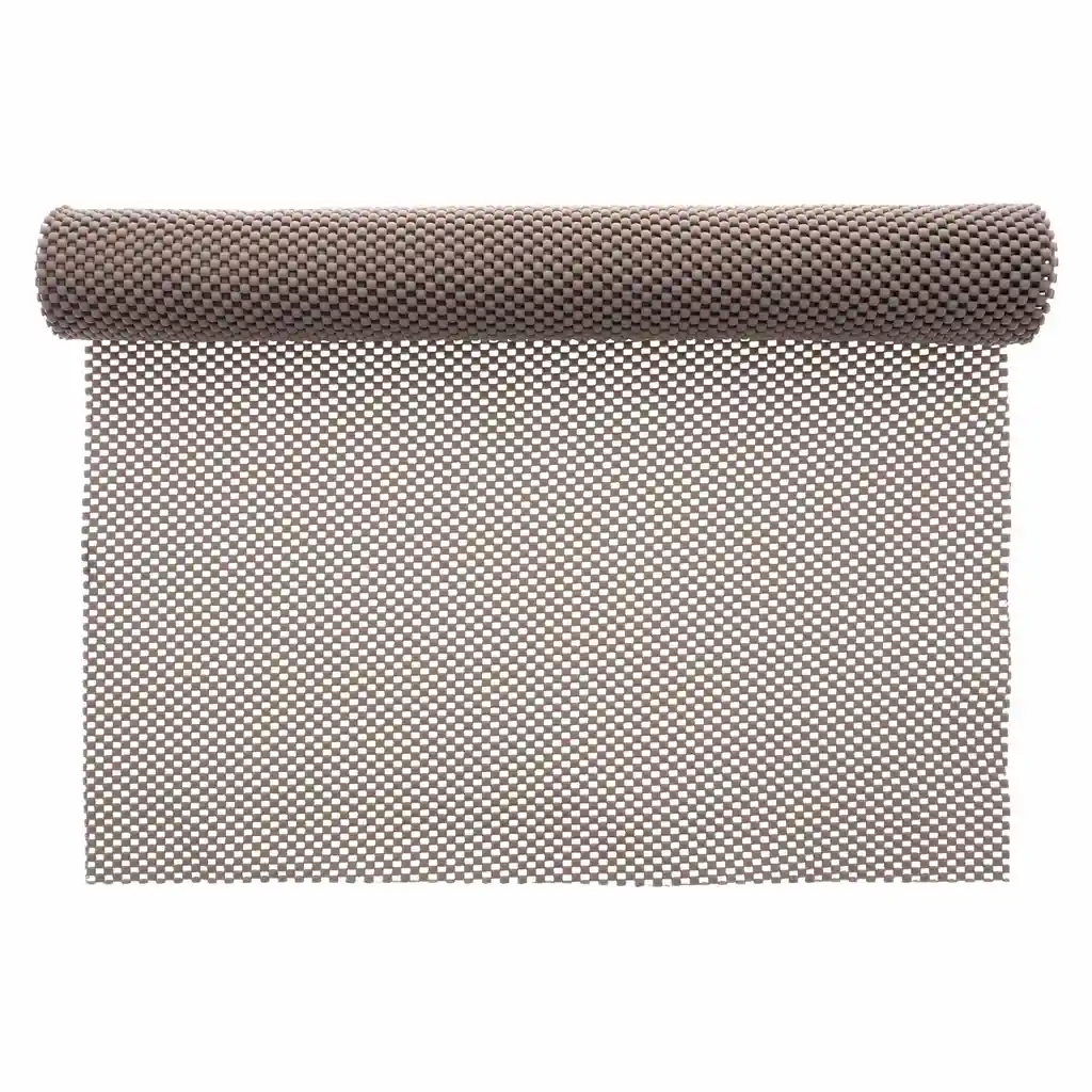 Rollo Para Proteger Superficies Antideslizantes En Plastico