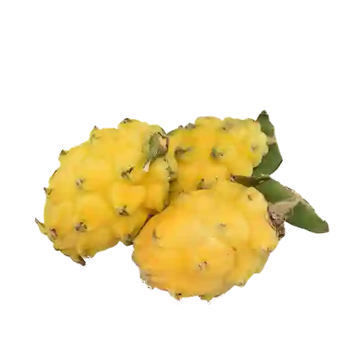 Pitahaya Guineo 500 G