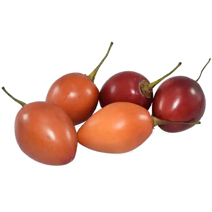 Tomate De Árbol 500 G