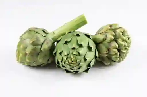 Alcachofa 500 G