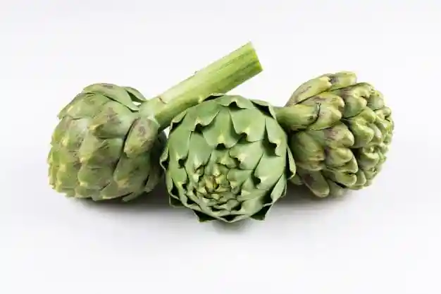 Alcachofa 500 G