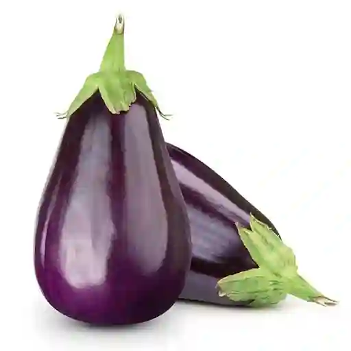 Berenjena 500 G