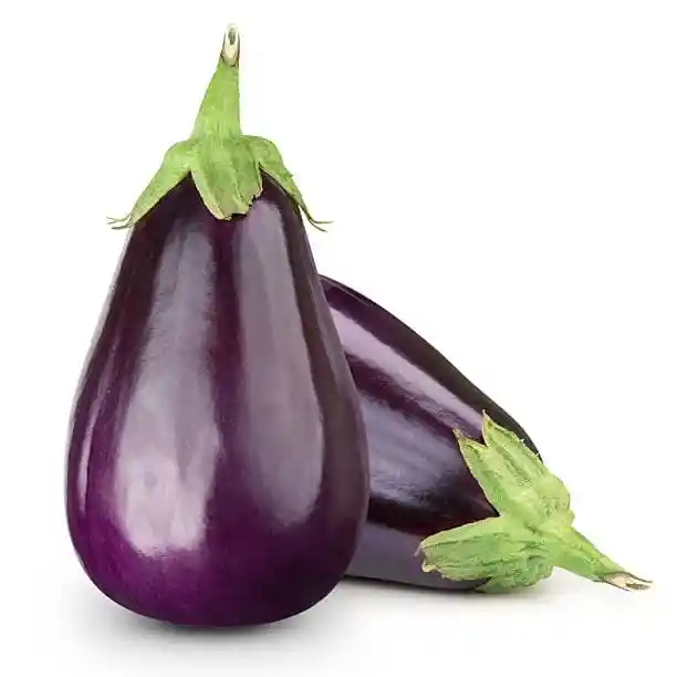 Berenjena 500 G