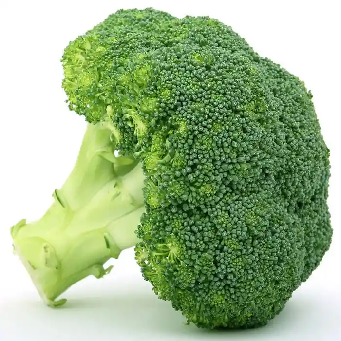 Brocoli 500 G