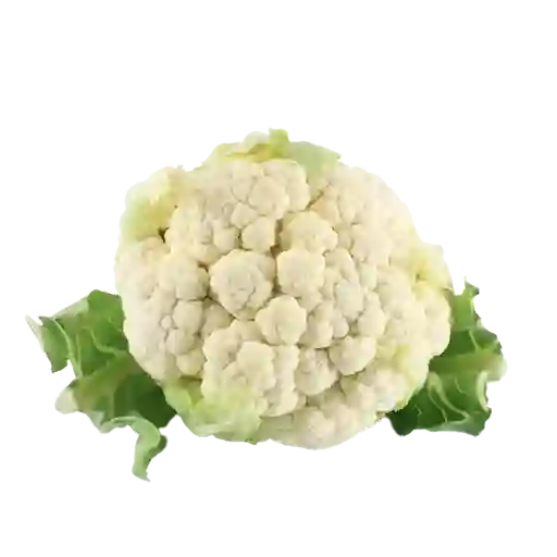 Coliflor 500 G