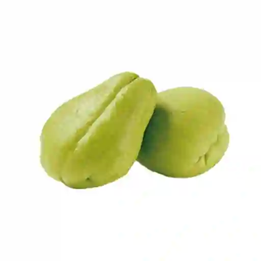 Cidra 500 G
