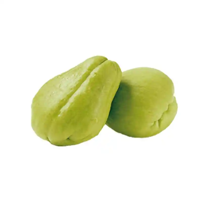 Cidra 500 G