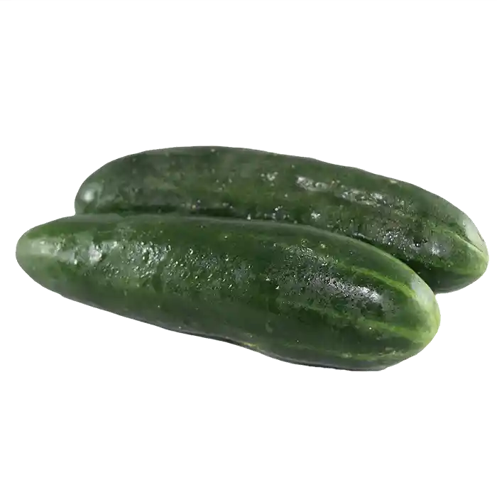 Pepino Cohombro 500 G