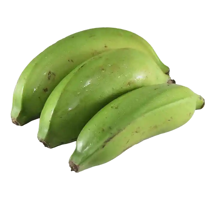 Plátano Guineo 500 G