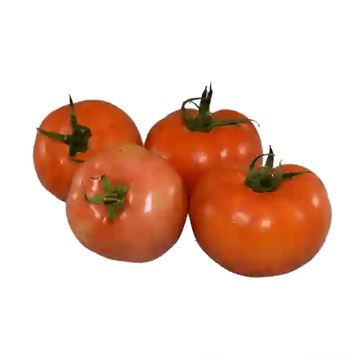 Tomate Chonto 500 G