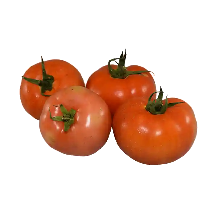 Tomate Chonto 500 G