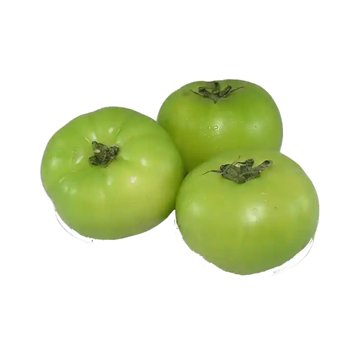 Tomate Milano 500 G