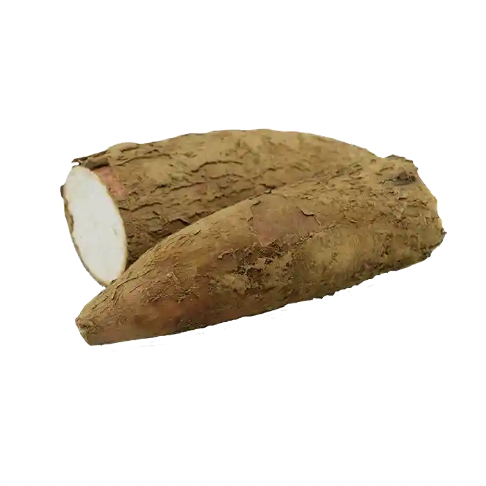 Yuca 500 G