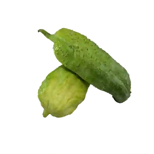 Pepino Archucha 500 G