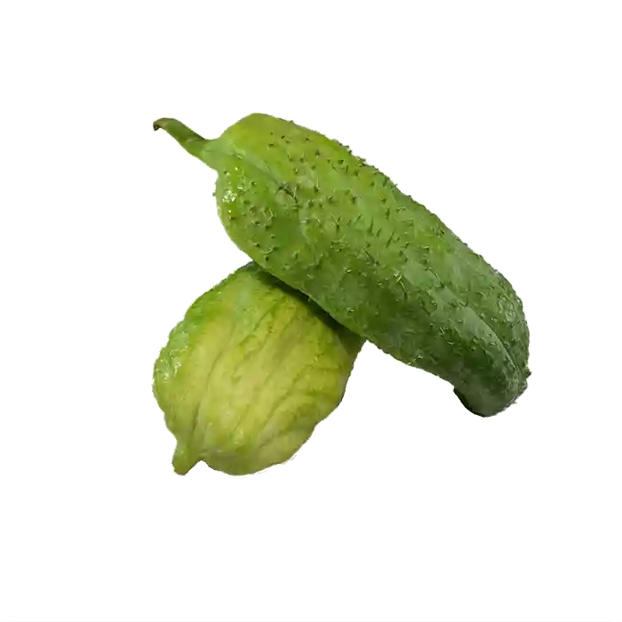 Pepino Archucha 500 G