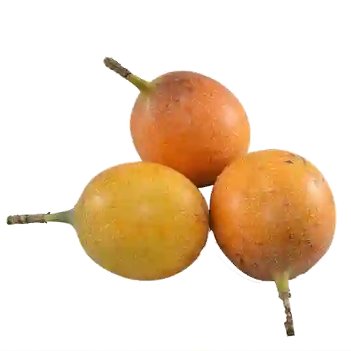 Granadilla 500 G