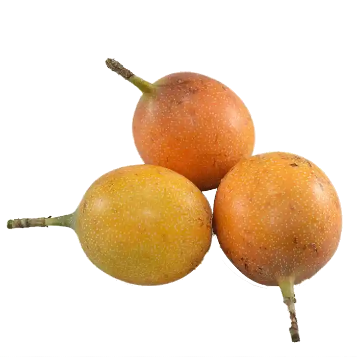 Granadilla 500 G