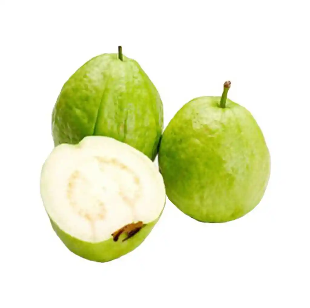 Guayaba Manzana 500 G