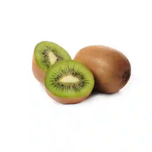 Kiwi 500 G