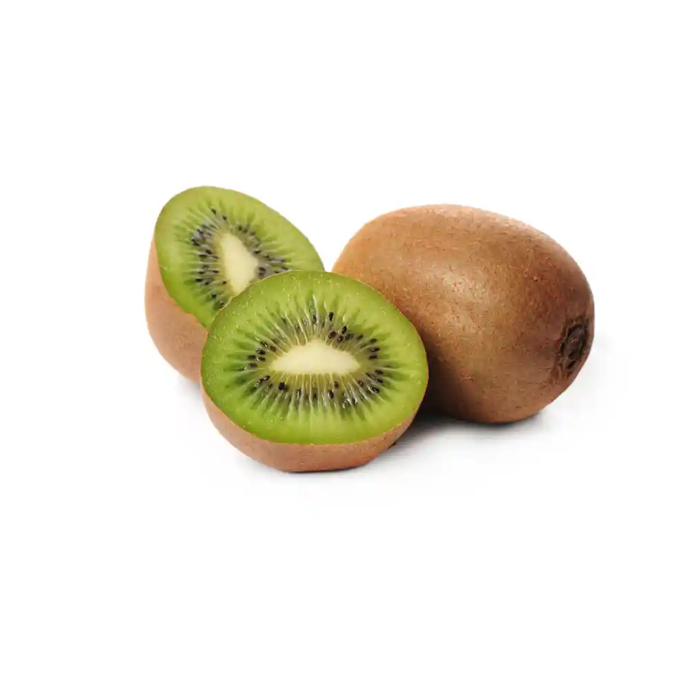 Kiwi 500 G