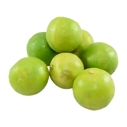 Limón Común 500 G