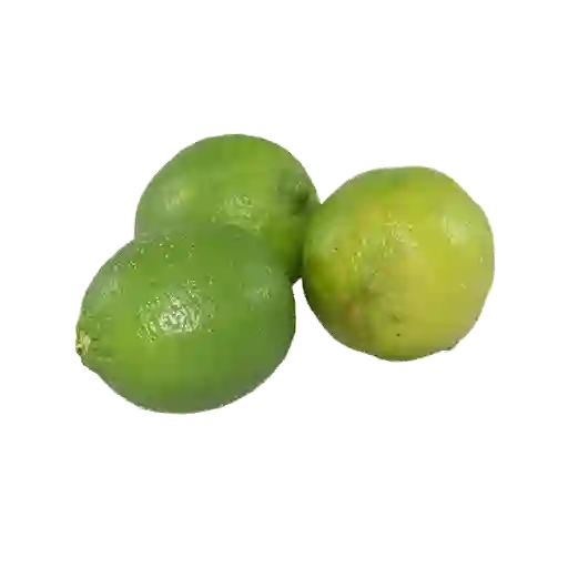 Limón Tahití 500 G