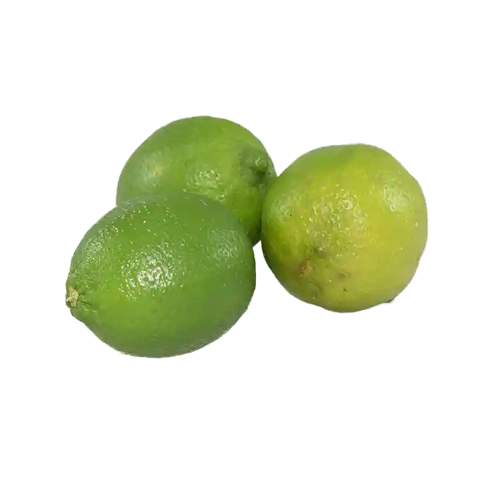 Limón Tahití 500 G